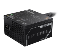 Gigabyte P750BS 750W 80 Plus Bronze - 1316447 - zdjęcie 2